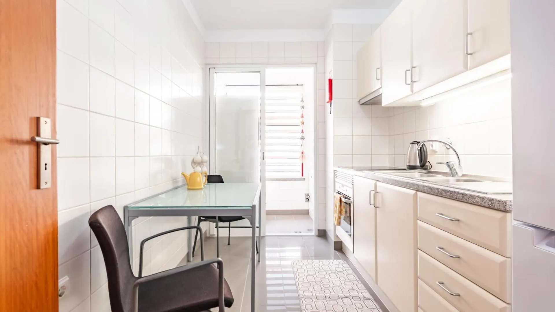 Apartment Locally By Madeira Sun Travel Funchal