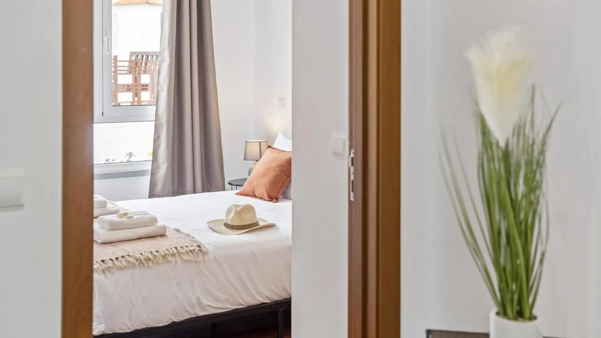 Locally By Madeira Sun Travel Funchal  Apartment Funchal (Madeira)