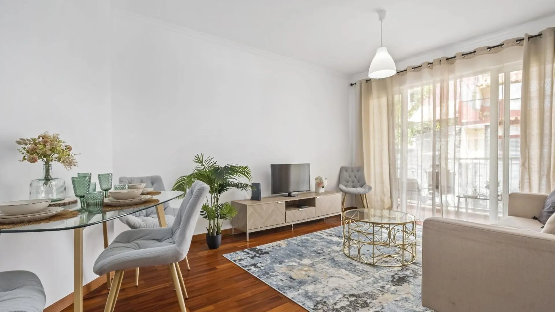 Locally By Madeira Sun Travel Funchal  Apartment Funchal (Madeira)