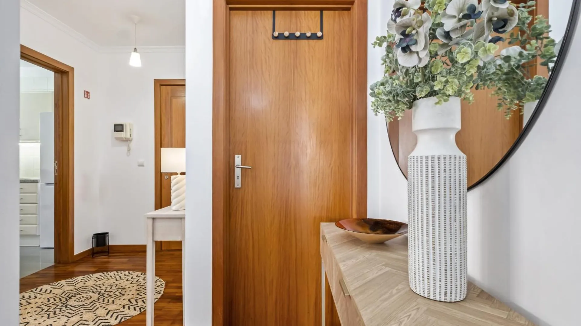 Apartment Locally By Madeira Sun Travel Funchal