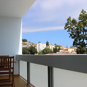 Appartement Mel