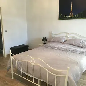  Appartement Boa Nova Base.